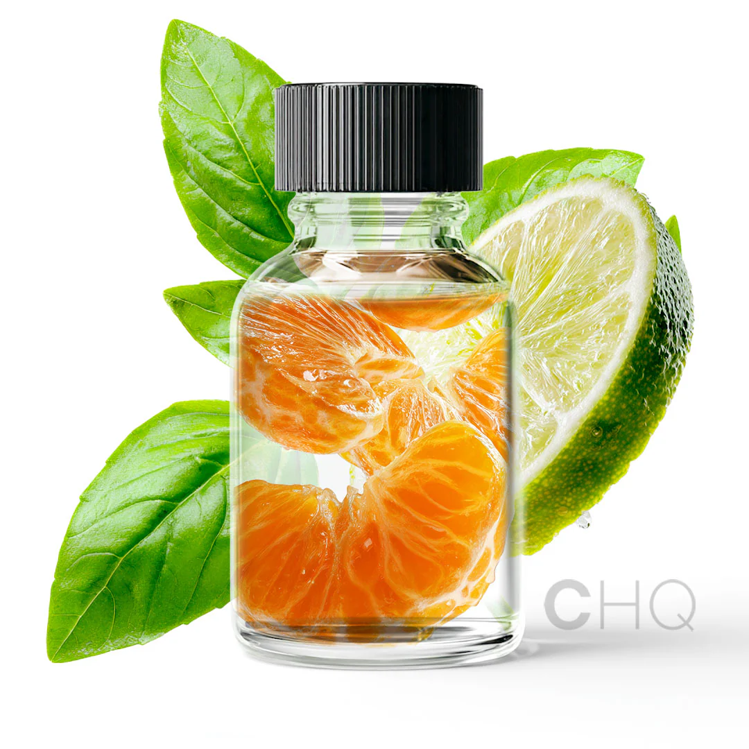 Dupe Fragrance Oils